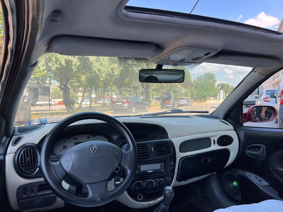 SAHİBİNDEN DÜŞÜK KM SANRUFLU