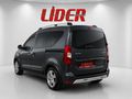 Dacia Dokker 1.5 DCI Manuel Stepway 2017