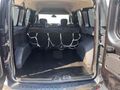 Dacia Dokker 1.5 DCI Manuel Stepway 2017