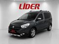 Dacia Dokker 1.5 DCI Manuel Stepway 2017
