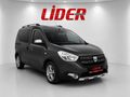 Dacia Dokker 1.5 DCI Manuel Stepway 2017