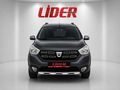 Dacia Dokker 1.5 DCI Manuel Stepway 2017