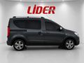 Dacia Dokker 1.5 DCI Manuel Stepway 2017