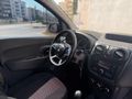 Dacia Dokker 1.5 DCI Manuel Stepway 2017