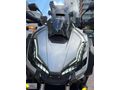 HONDA ADV350 SERVİS BAKIMLI FUL AKSESUARLI
