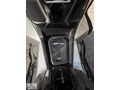 HONDA ADV350 SERVİS BAKIMLI FUL AKSESUARLI