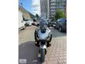 HONDA ADV350 SERVİS BAKIMLI FUL AKSESUARLI