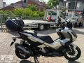 HONDA ADV350 SERVİS BAKIMLI FUL AKSESUARLI