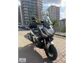 HONDA ADV350 SERVİS BAKIMLI FUL AKSESUARLI
