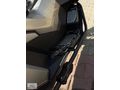 HONDA ADV350 SERVİS BAKIMLI FUL AKSESUARLI
