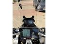 HONDA ADV350 SERVİS BAKIMLI FUL AKSESUARLI