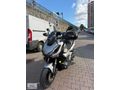 HONDA ADV350 SERVİS BAKIMLI FUL AKSESUARLI