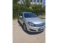 Sahibinden Opel Astra 1.6 Essentia 2012 Model