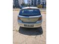 Sahibinden Opel Astra 1.6 Essentia 2012 Model