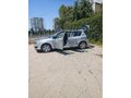 Sahibinden Opel Astra 1.6 Essentia 2012 Model