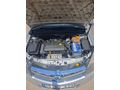 Sahibinden Opel Astra 1.6 Essentia 2012 Model