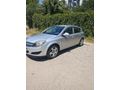 Sahibinden Opel Astra 1.6 Essentia 2012 Model