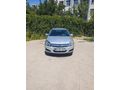 Sahibinden Opel Astra 1.6 Essentia 2012 Model