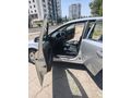 Sahibinden Opel Astra 1.6 Essentia 2012 Model