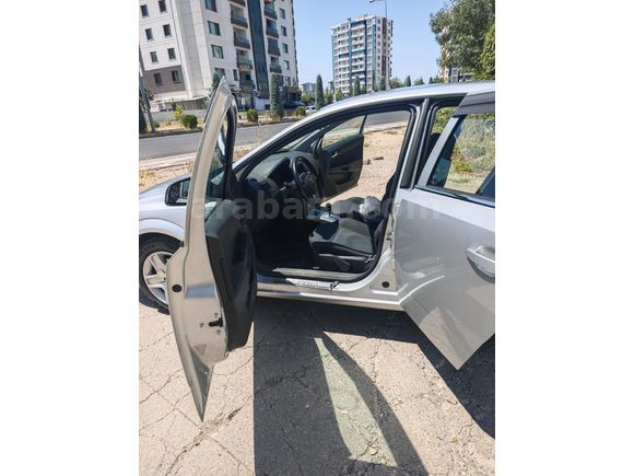Sahibinden Opel Astra 1.6 Essentia 2012 Model