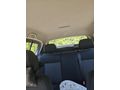 Sahibinden Opel Astra 1.6 Essentia 2012 Model