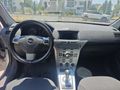 Sahibinden Opel Astra 1.6 Essentia 2012 Model