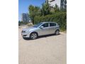 Sahibinden Opel Astra 1.6 Essentia 2012 Model