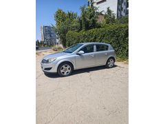 Sahibinden Opel Astra 1.6 Essentia 2012 Model
