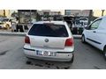 Sahibinden Volkswagen Polo 1.4 2001 Model 