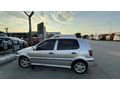 Sahibinden Volkswagen Polo 1.4 2001 Model 