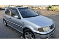 Sahibinden Volkswagen Polo 1.4 2001 Model 