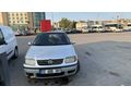 Sahibinden Volkswagen Polo 1.4 2001 Model 