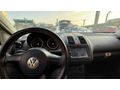Sahibinden Volkswagen Polo 1.4 2001 Model 