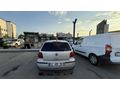 Sahibinden Volkswagen Polo 1.4 2001 Model 