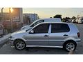 Sahibinden Volkswagen Polo 1.4 2001 Model 