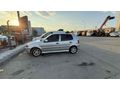 Sahibinden Volkswagen Polo 1.4 2001 Model 