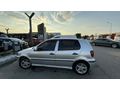 Sahibinden Volkswagen Polo 1.4 2001 Model 