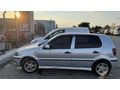 Sahibinden Volkswagen Polo 1.4 2001 Model 