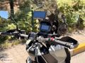 KD GRUP OTOMOTİV 2024 HONDA ADV 350 HATASIZ