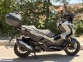 KD GRUP OTOMOTİV 2024 HONDA ADV 350 HATASIZ