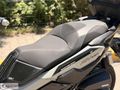 KD GRUP OTOMOTİV 2024 HONDA ADV 350 HATASIZ