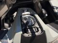 KD GRUP OTOMOTİV 2024 HONDA ADV 350 HATASIZ