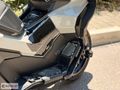 KD GRUP OTOMOTİV 2024 HONDA ADV 350 HATASIZ