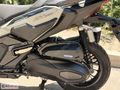 KD GRUP OTOMOTİV 2024 HONDA ADV 350 HATASIZ