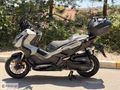 KD GRUP OTOMOTİV 2024 HONDA ADV 350 HATASIZ
