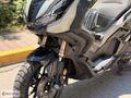 KD GRUP OTOMOTİV 2024 HONDA ADV 350 HATASIZ