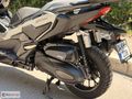 KD GRUP OTOMOTİV 2024 HONDA ADV 350 HATASIZ