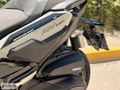 KD GRUP OTOMOTİV 2024 HONDA ADV 350 HATASIZ