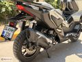 KD GRUP OTOMOTİV 2024 HONDA ADV 350 HATASIZ