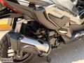 KD GRUP OTOMOTİV 2024 HONDA ADV 350 HATASIZ